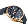 G. Rossi Watch - 7116A (zg215f) + Box - (7116A-6F3)