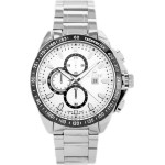 G. Rossi Watch - Blues (zg094h) + Box - (9153B-3C3)