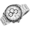 G. Rossi Watch - Blues (zg094h) + Box - (9153B-3C3)