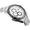 G. Rossi Watch - Blues (zg094h) + Box - (9153B-3C3)