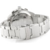G. Rossi Watch - Blues (zg094h) + Box - (9153B-3C3)