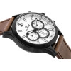 G. Rossi Watch - Choopard (zg083o) + Box - (8071A-3B5)