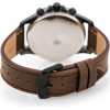 G. Rossi Watch - Choopard (zg083o) + Box - (8071A-3B5)