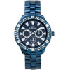 G. Rossi Watch - Core (zg627m) + Box - (G.R8527B-6F1)