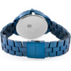 G. Rossi Watch - Core (zg627m) + Box - (G.R8527B-6F1)