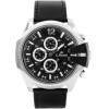 G. Rossi Watch - E6122A - Exclusive (zg249b) + Box - (E6122A-1A1)
