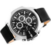 G. Rossi Watch - E6122A - Exclusive (zg249b) + Box - (E6122A-1A1)