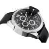G. Rossi Watch - E6122A - Exclusive (zg249b) + Box - (E6122A-1A1)