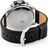 G. Rossi Watch - E6122A - Exclusive (zg249b) + Box - (E6122A-1A1)