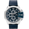 G. Rossi Watch - E6122A - Exclusive (zg249e) + Box - (E6122A-6F1)