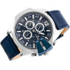 G. Rossi Watch - E6122A - Exclusive (zg249e) + Box - (E6122A-6F1)