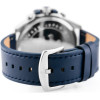 G. Rossi Watch - E6122A - Exclusive (zg249e) + Box - (E6122A-6F1)