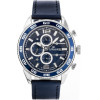 G. Rossi Watch - Exclusive (zg287b) + Box - (E7131A-6F1)