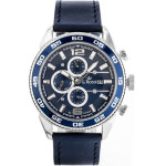 G. Rossi Watch - Exclusive (zg287b) + Box - (E7131A-6F1)