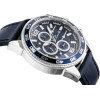 G. Rossi Watch - Exclusive (zg287b) + Box - (E7131A-6F1)