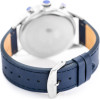 G. Rossi Watch - Exclusive (zg287b) + Box - (E7131A-6F1)