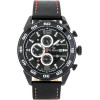G. Rossi Watch - Exclusive (zg287c) + Box - (E7131A-1A3)