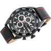 G. Rossi Watch - Exclusive (zg287c) + Box - (E7131A-1A3)