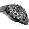 G. Rossi Watch - Exclusive (zg287c) + Box - (E7131A-1A3)