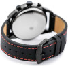 G. Rossi Watch - Exclusive (zg287c) + Box - (E7131A-1A3)