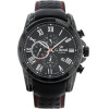 G. Rossi Watch - Exclusive (zg302b) + Box - (E9753A2-1A3)