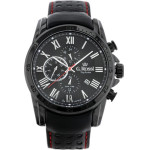 G. Rossi Watch - Exclusive (zg302b) + Box - (E9753A2-1A3)