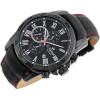 G. Rossi Watch - Exclusive (zg302b) + Box - (E9753A2-1A3)