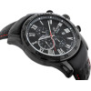 G. Rossi Watch - Exclusive (zg302b) + Box - (E9753A2-1A3)