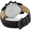G. Rossi Watch - Exclusive (zg302b) + Box - (E9753A2-1A3)