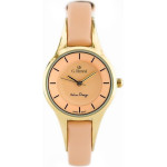G. Rossi Watch - Kayle (zg624l) + Box - (G.R8154A-5E2)