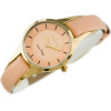 G. Rossi Watch - Kayle (zg624l) + Box - (G.R8154A-5E2)