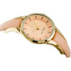 G. Rossi Watch - Kayle (zg624l) + Box - (G.R8154A-5E2)