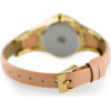 G. Rossi Watch - Kayle (zg624l) + Box - (G.R8154A-5E2)