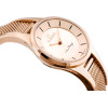 G. Rossi Watch - Kayle (zg773f) + Box - (G.R8154B-4D2)