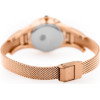 G. Rossi Watch - Kayle (zg773f) + Box - (G.R8154B-4D2)