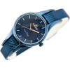 G. Rossi Watch - Kayle (zg773h) + Box - (G.R8154B-6F3)