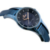 G. Rossi Watch - Kayle (zg773h) + Box - (G.R8154B-6F3)
