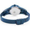 G. Rossi Watch - Kayle (zg773h) + Box - (G.R8154B-6F3)