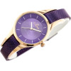 G. Rossi Watch - Kayle (zg773j) + Box - (G.R8154B-7G3)