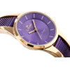 G. Rossi Watch - Kayle (zg773j) + Box - (G.R8154B-7G3)