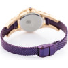 G. Rossi Watch - Kayle (zg773j) + Box - (G.R8154B-7G3)