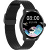 G. Rossi WOMEN'S Smartwatch - Blood Pressure monitor, Pulse Oximeter (sg013b) - (SW020-2)