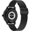 G. Rossi WOMEN'S Smartwatch - Blood Pressure monitor, Pulse Oximeter (sg013b) - (SW020-2)