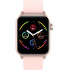 G. Rossi WOMEN'S Smartwatch roseg/Pink (sg008a) - (SW013-1)