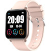 G. Rossi WOMEN'S Smartwatch roseg/Pink (sg008a) - (SW013-1)
