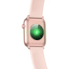 G. Rossi WOMEN'S Smartwatch roseg/Pink (sg008a) - (SW013-1)