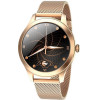 G. Rossi WOMEN'S Smartwatch Rosegold (sg009b) - (SW014-2)