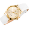 G. Rossi WOMEN'S Watch - (zg715a) + Box - (10513A-4C1)