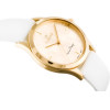 G. Rossi WOMEN'S Watch - (zg715a) + Box - (10513A-4C1)