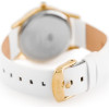 G. Rossi WOMEN'S Watch - (zg715a) + Box - (10513A-4C1)